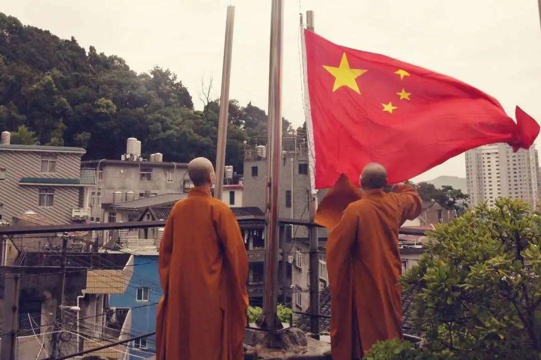 全民剧本大师内置菜单